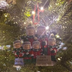 Meet your Posher, Deborah